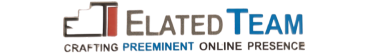 ElatedTeam